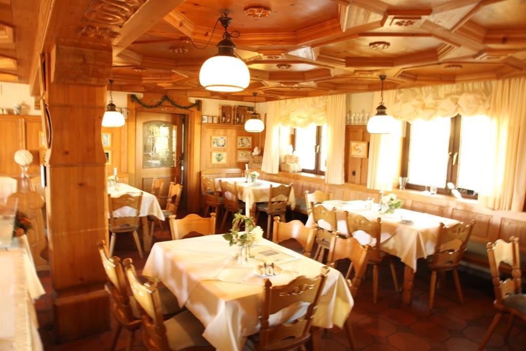 Kurhotel Wuerdinger Hof Bad Füssing Dış mekan fotoğraf