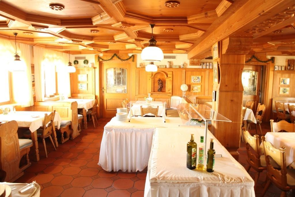 Kurhotel Wuerdinger Hof Bad Füssing Dış mekan fotoğraf