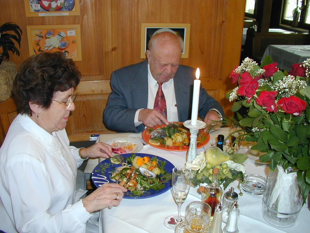 Kurhotel Wuerdinger Hof Bad Füssing Dış mekan fotoğraf