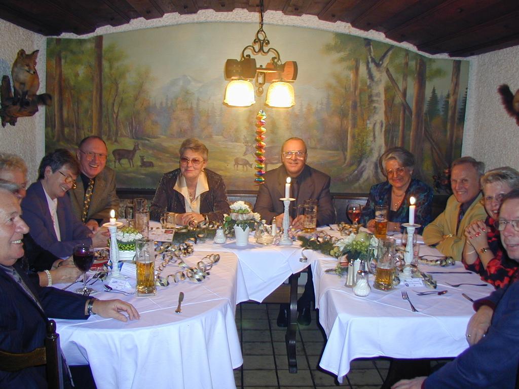 Kurhotel Wuerdinger Hof Bad Füssing Dış mekan fotoğraf