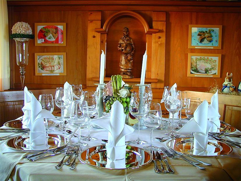 Kurhotel Wuerdinger Hof Bad Füssing Dış mekan fotoğraf
