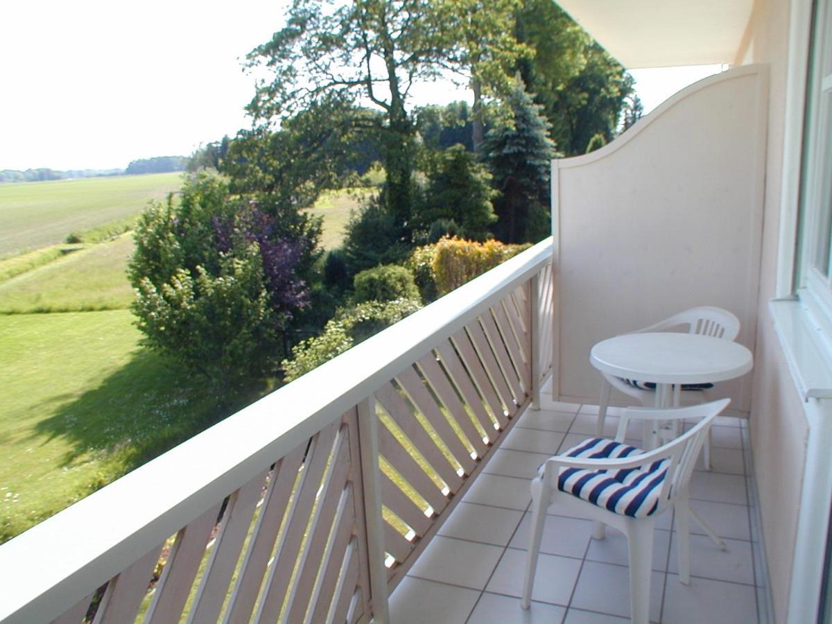 Kurhotel Wuerdinger Hof Bad Füssing Oda fotoğraf